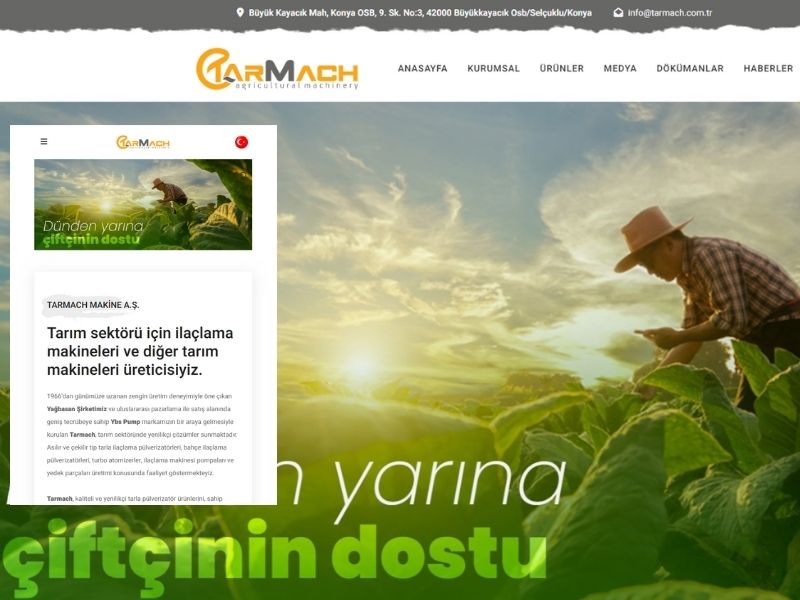 tarmach-seo-